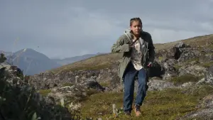 Backdrop to the movie "Slash/Back" #163910