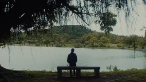 Backdrop to the movie "Snakehead" #166679