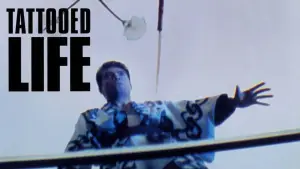 Tattooed Life