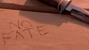 Backdrop to the movie "Terminator 2: Judgment Day" #549881