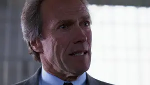 Backdrop to the movie "The Dead Pool" #294140