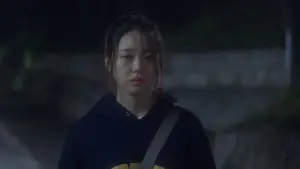 Backdrop to the movie "The Dream Songs" #388953