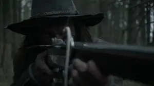 Backdrop to the movie "The Witch" #600296