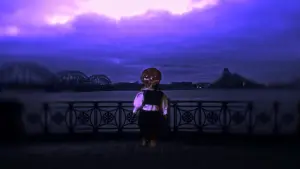 Backdrop to the movie "Tommy The Smoker" #774191