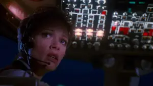 Backdrop to the movie "Turbulence" #654092