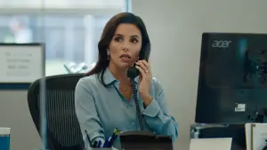 Backdrop to the movie "Unplugging" #404326