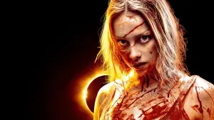 Backdrop to the movie "Venus" #354885