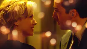 Backdrop to the movie "The Family Man" #801920