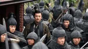 Backdrop to the movie "Back to the Past" #518538