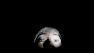Backdrop to the movie "The Blair Witch Project" #841683