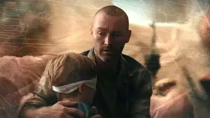 Backdrop to the movie "Site" #711936