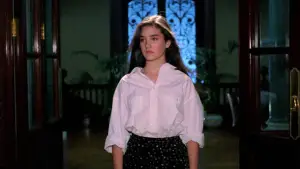 Backdrop to the movie "Phenomena" #921615
