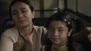 Backdrop to the movie "Alas Roban" #534048