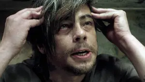 Backdrop to the movie "21 Grams" #934395