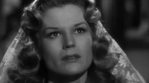 Backdrop to the movie "Address Unknown" #499705