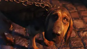 Backdrop to the movie "Alice in Wonderland" #584376