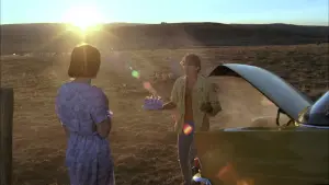 Backdrop to the movie "Betty Blue" #485189