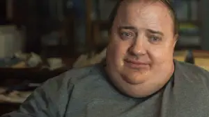 Backdrop to the movie "The Whale" #633831