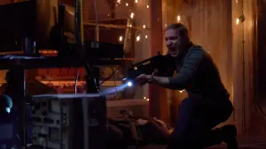 Backdrop to the movie "Canary Black" #622833