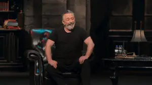 Backdrop to the movie "CMXXIV" #539460