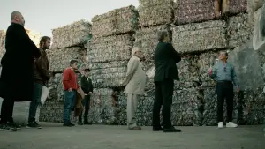 Backdrop to the movie "Dead Dogs Don