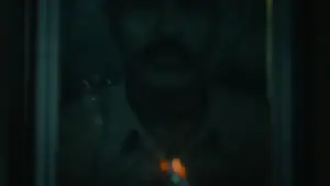 Backdrop to the movie "Lokah Chapter 1: Chandra" #618025