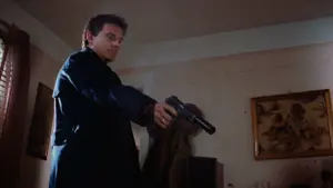 Backdrop to the movie "GoodFellas" #173775