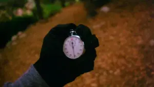 Backdrop to the movie "Graduation Day" #496308