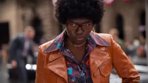 Backdrop to the movie "Indiana Jones and the Dial of Destiny" #164200