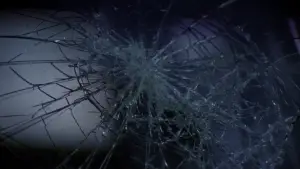 Backdrop to the movie "Medium Cool" #742157