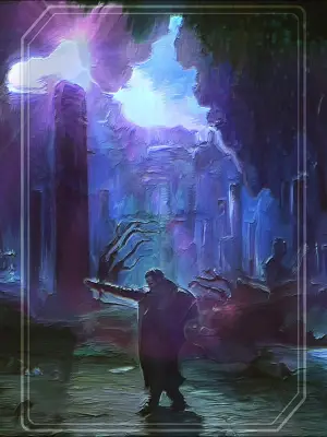 Poster to the movie "Guardians of the Galaxy" #837637
