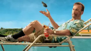 Backdrop to the movie "Nobody 2" #550258