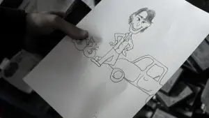 Backdrop to the movie "Open Your Eyes" #793084