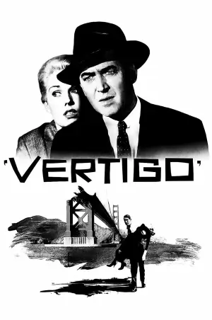 Vertigo