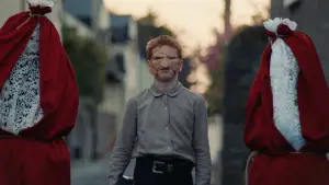 Backdrop to the movie "Fréwaka" #806615