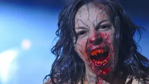 Watch film Re-Kill | RE-KILL - Final Trailer