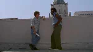 Backdrop to the movie "Reservoir Dogs" #602668