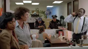 Backdrop to the movie "Party Line" #703852