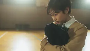 Backdrop to the movie "Sayonara, Girls" #789517