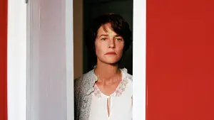 Backdrop to the movie "Swimming Pool" #743728