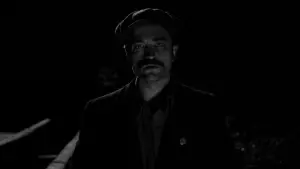 Backdrop to the movie "The Lighthouse" #628602