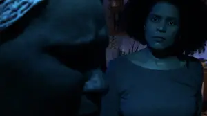 Backdrop to the movie "The Memory Beneath the Waters" #543334