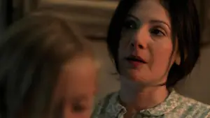 Backdrop to the movie "The Painted" #540597