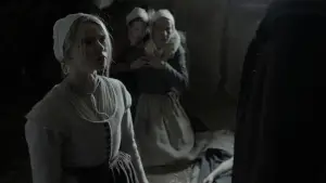 Backdrop to the movie "The Witch" #600230