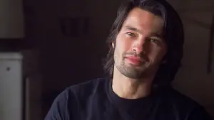 Backdrop to the movie "Unfaithful" #772564