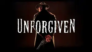 Unforgiven