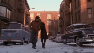 Backdrop to the movie "Vanilla Sky" #652856