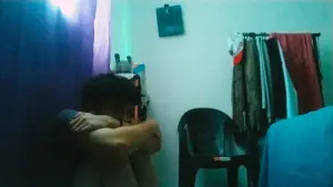 Backdrop to the movie "Vídeo sobre o tédio" #197707