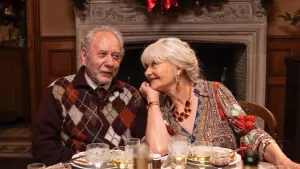 Backdrop to the movie "Les Boules de Noël" #737684