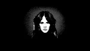 Backdrop to the movie "Exorcist II: The Heretic" #344070